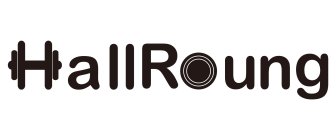 HALLROUNG