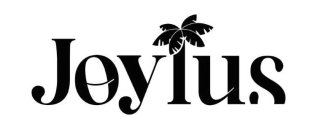 JOYLUS