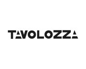 TAVOLOZZA