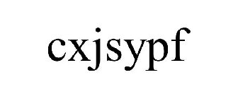 CXJSYPF