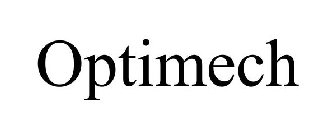 OPTIMECH