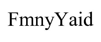 FMNYYAID
