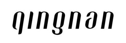 QINGNAN