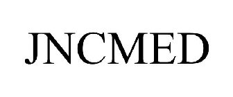JNCMED
