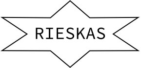 RIESKAS