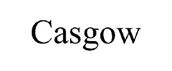 CASGOW