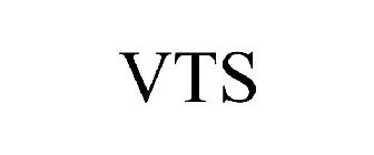 VTS