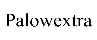 PALOWEXTRA