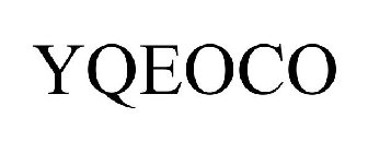 YQEOCO