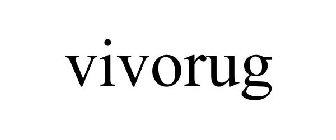 VIVORUG