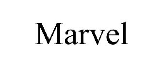 MARVEL