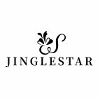 JINGLESTAR