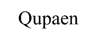 QUPAEN