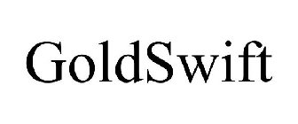 GOLDSWIFT