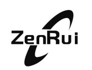 ZENRUI