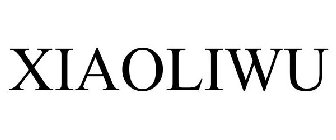 XIAOLIWU