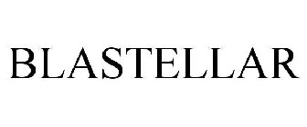 BLASTELLAR