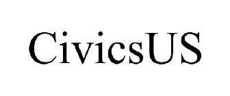 CIVICSUS