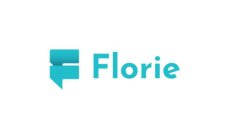 F FLORIE