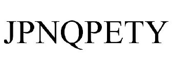 JPNQPETY
