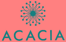 ACACIA