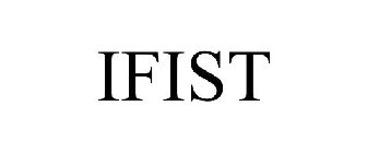 IFIST