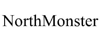NORTHMONSTER