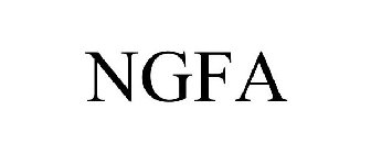 NGFA