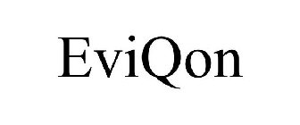 EVIQON