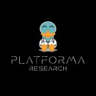 PLATFORMA RESEARCH