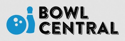 BOWL CENTRAL