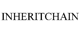 INHERITCHAIN