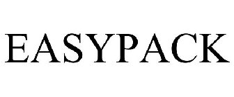 EASYPACK