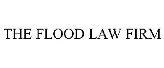 THE FLOOD LAW FIRM