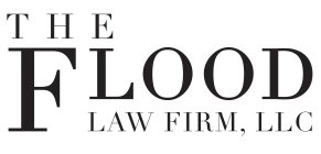 THE FLOOD LAW FIRM, LLC