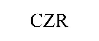 CZR