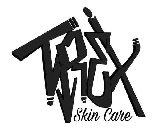 TREX SKIN CARE