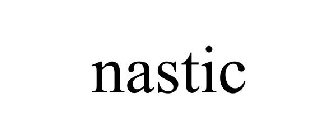 NASTIC