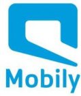 MOBILY