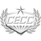 CECC