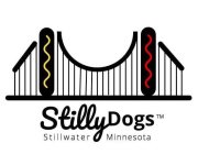 STILLYDOGS STILLWATER MINNESOTA