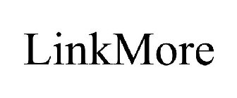 LINKMORE