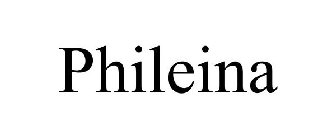 PHILEINA