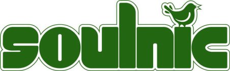 SOULNIC