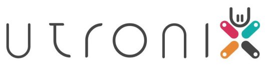 UTRONIX