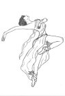 Image Trademark