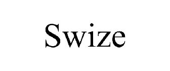 SWIZE