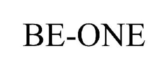 BE-ONE