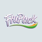 FRUPACK