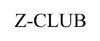 Z-CLUB